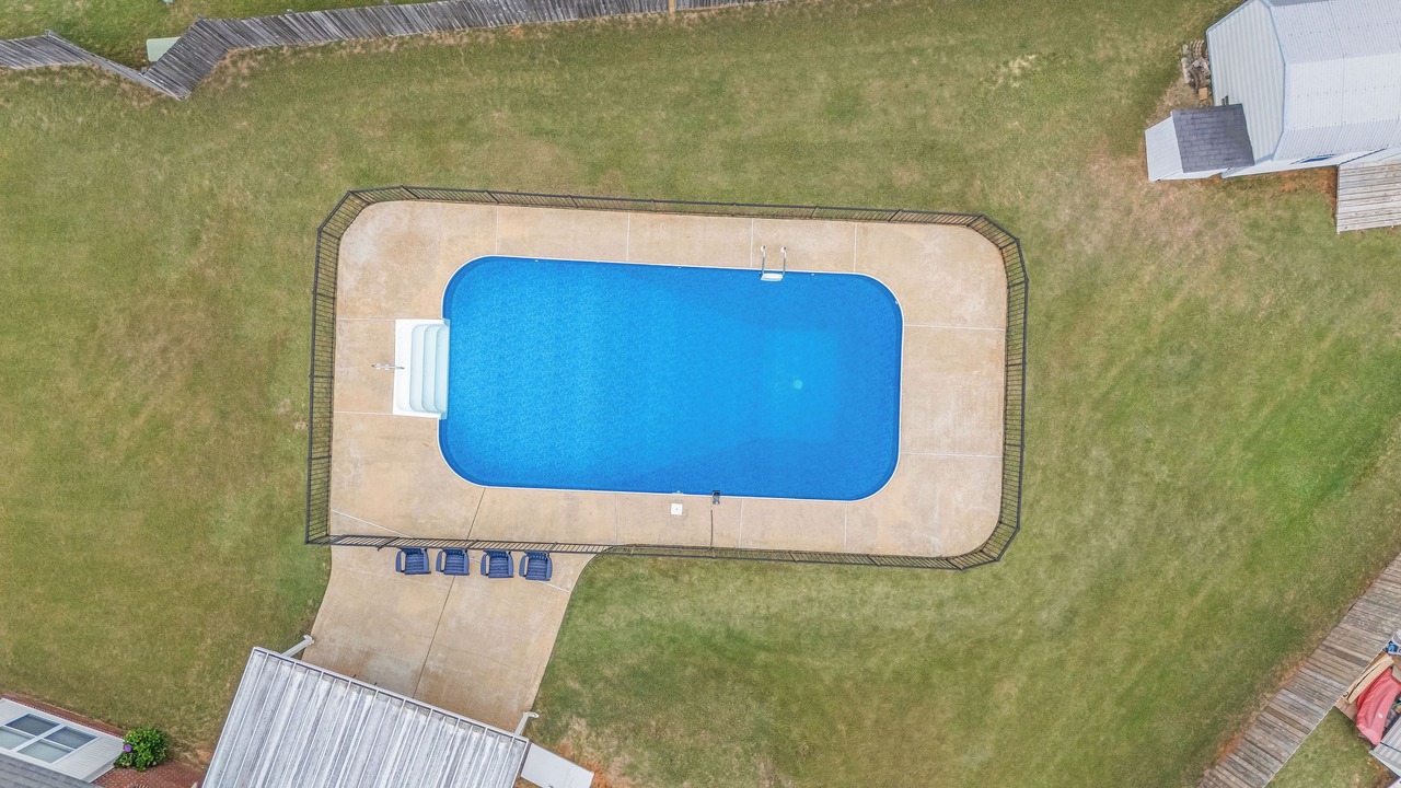 Photo of Outdoor in Prattville