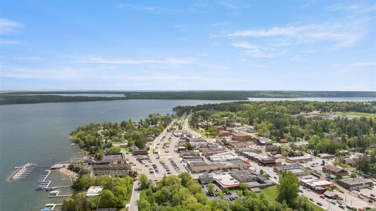 Photo of Outdoor in Walker
