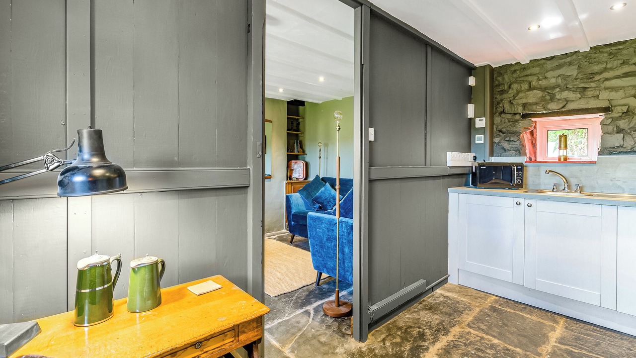 Photo of Others in Ysbyty Ystwyth