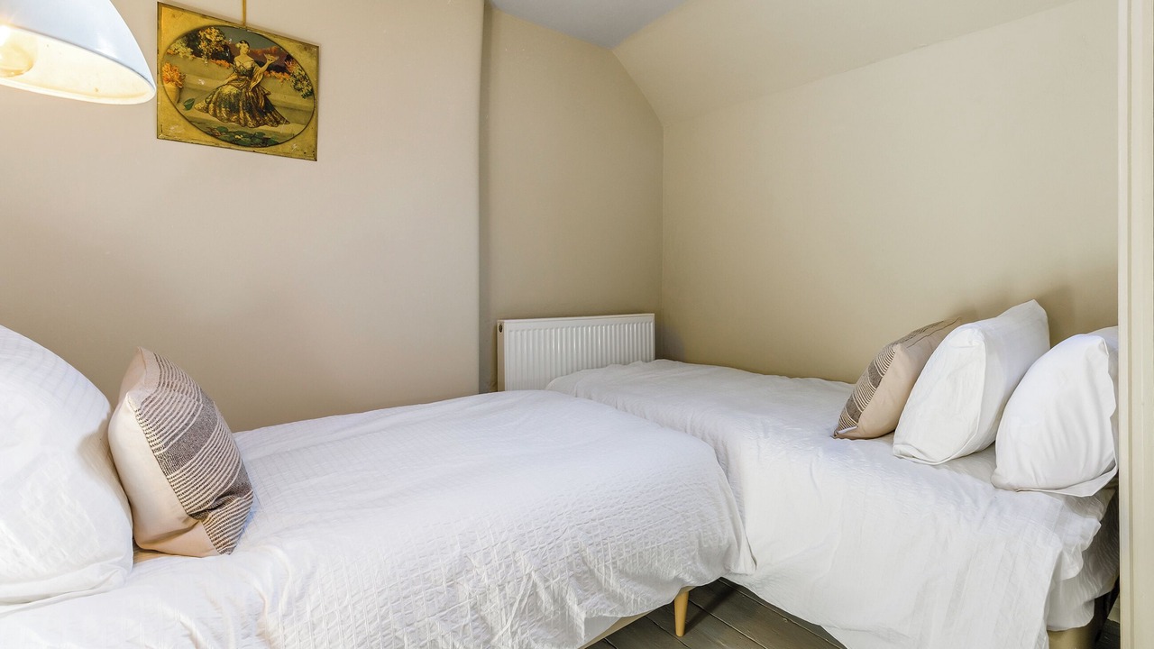 Photo of Others in Ysbyty Ystwyth