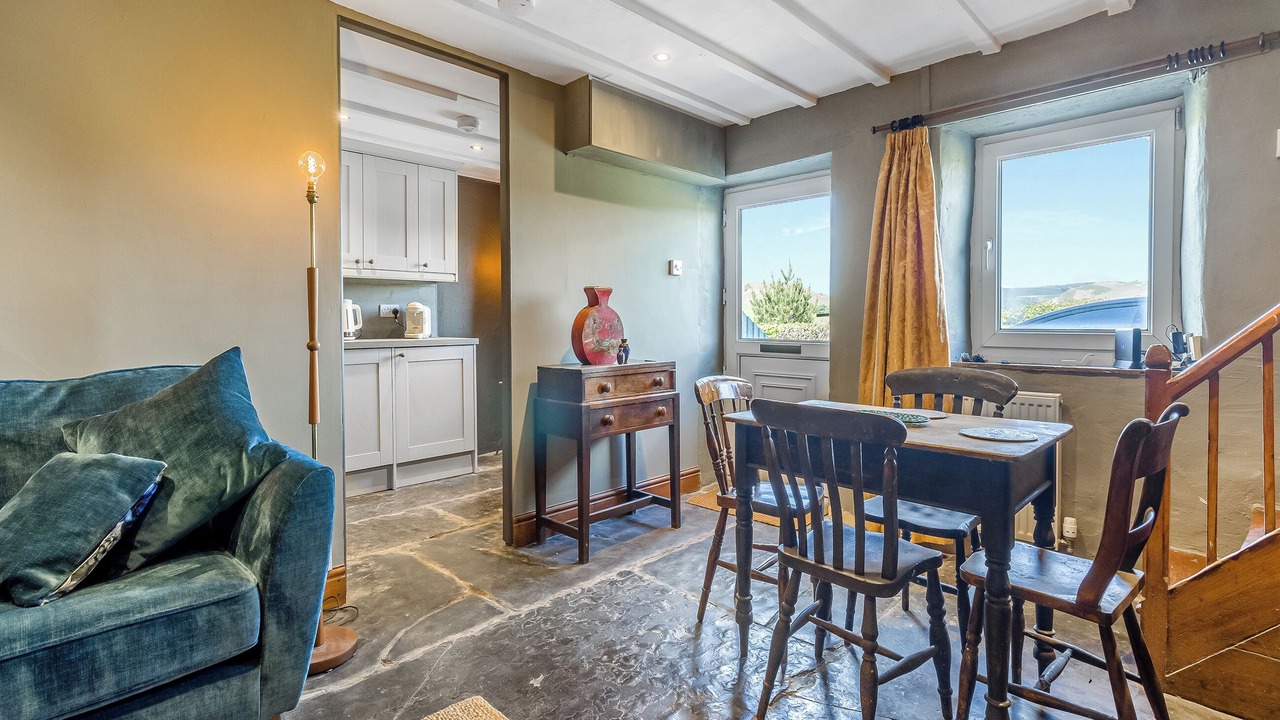 Photo of Others in Ysbyty Ystwyth