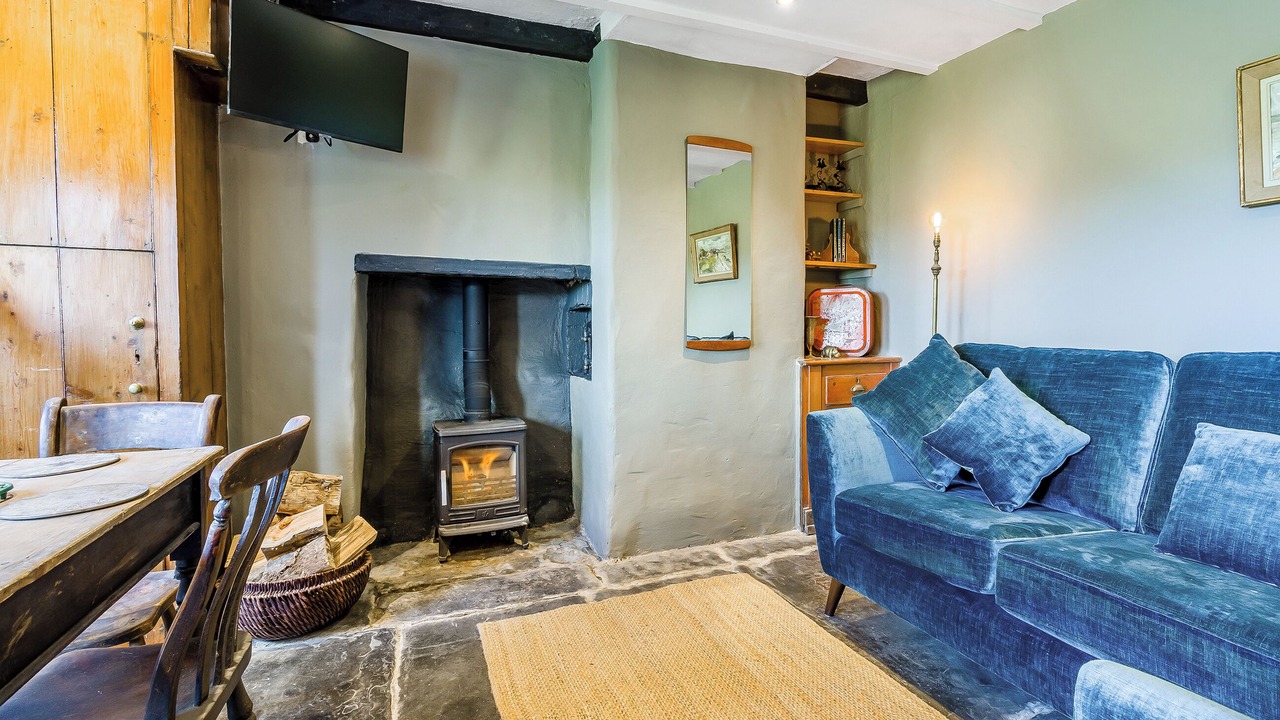 Photo of Others in Ysbyty Ystwyth