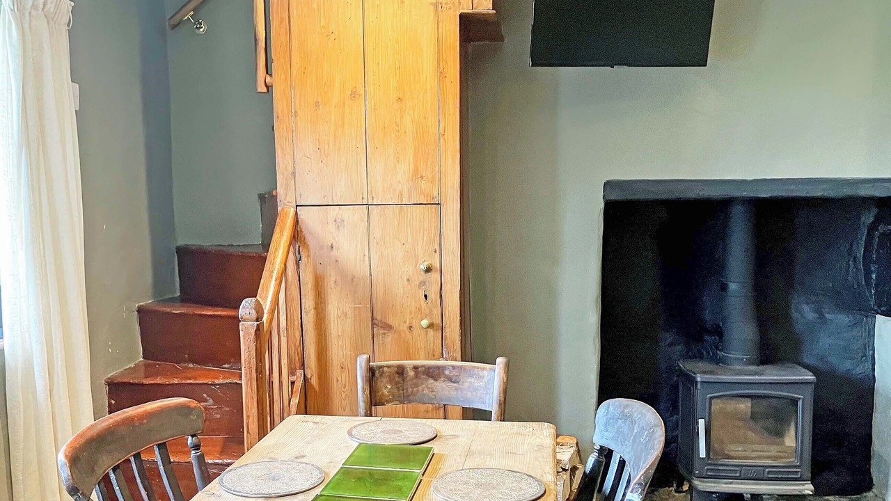 Photo of Others in Ysbyty Ystwyth