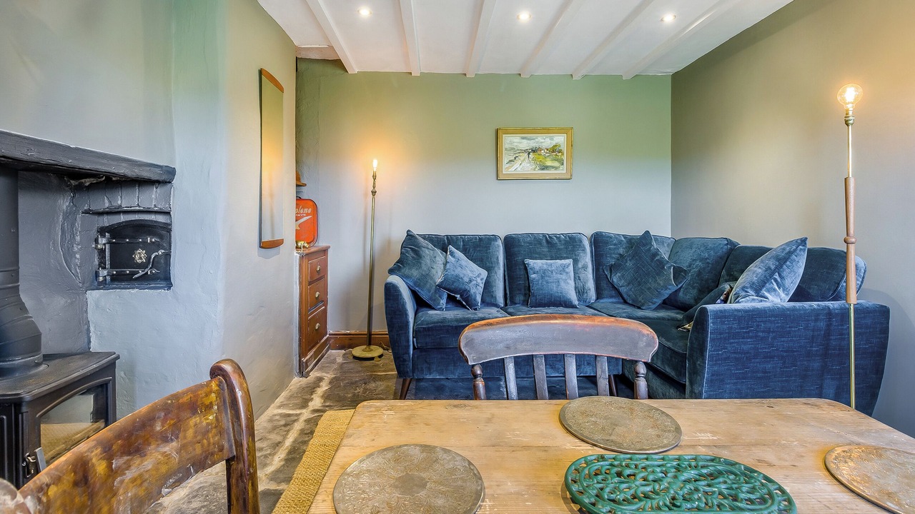 Photo of Others in Ysbyty Ystwyth