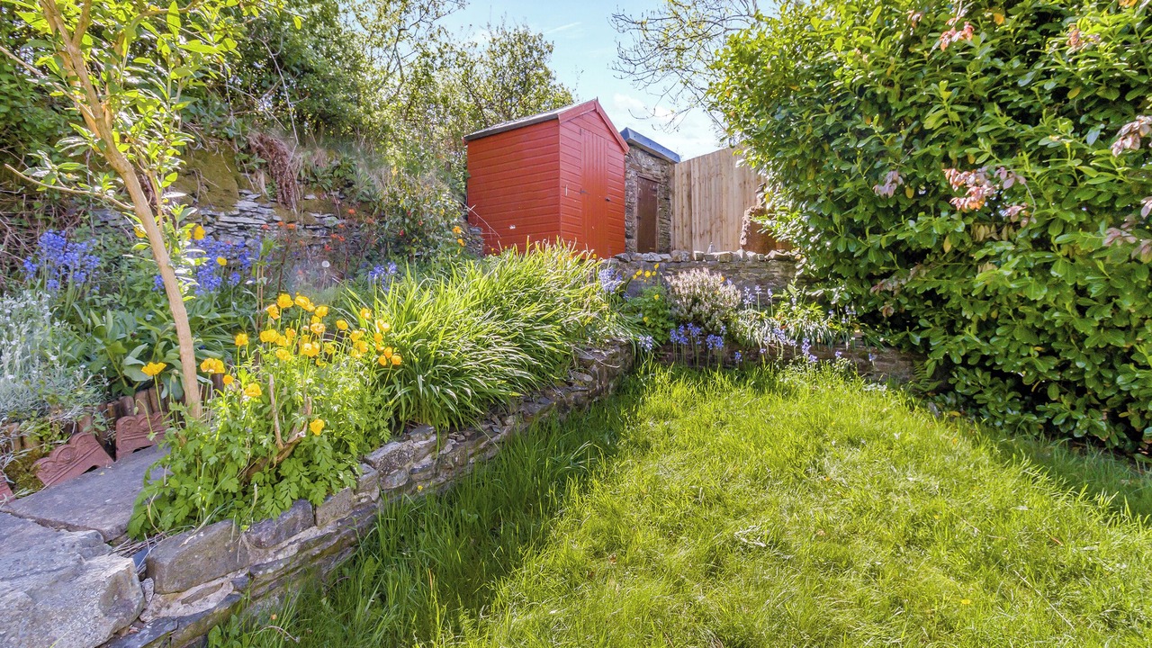 Photo of Others in Ysbyty Ystwyth