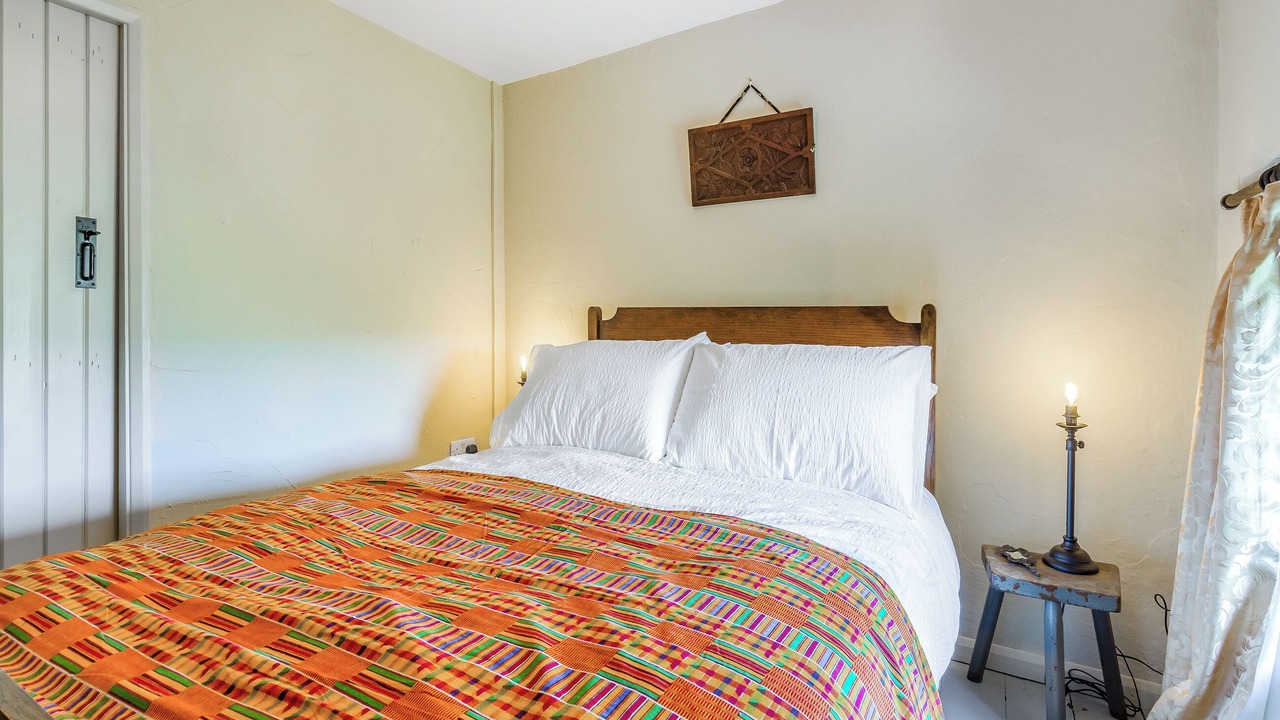 Photo of Others in Ysbyty Ystwyth