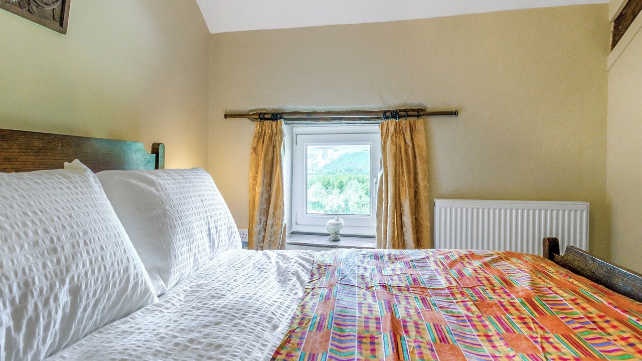 Photo of Others in Ysbyty Ystwyth