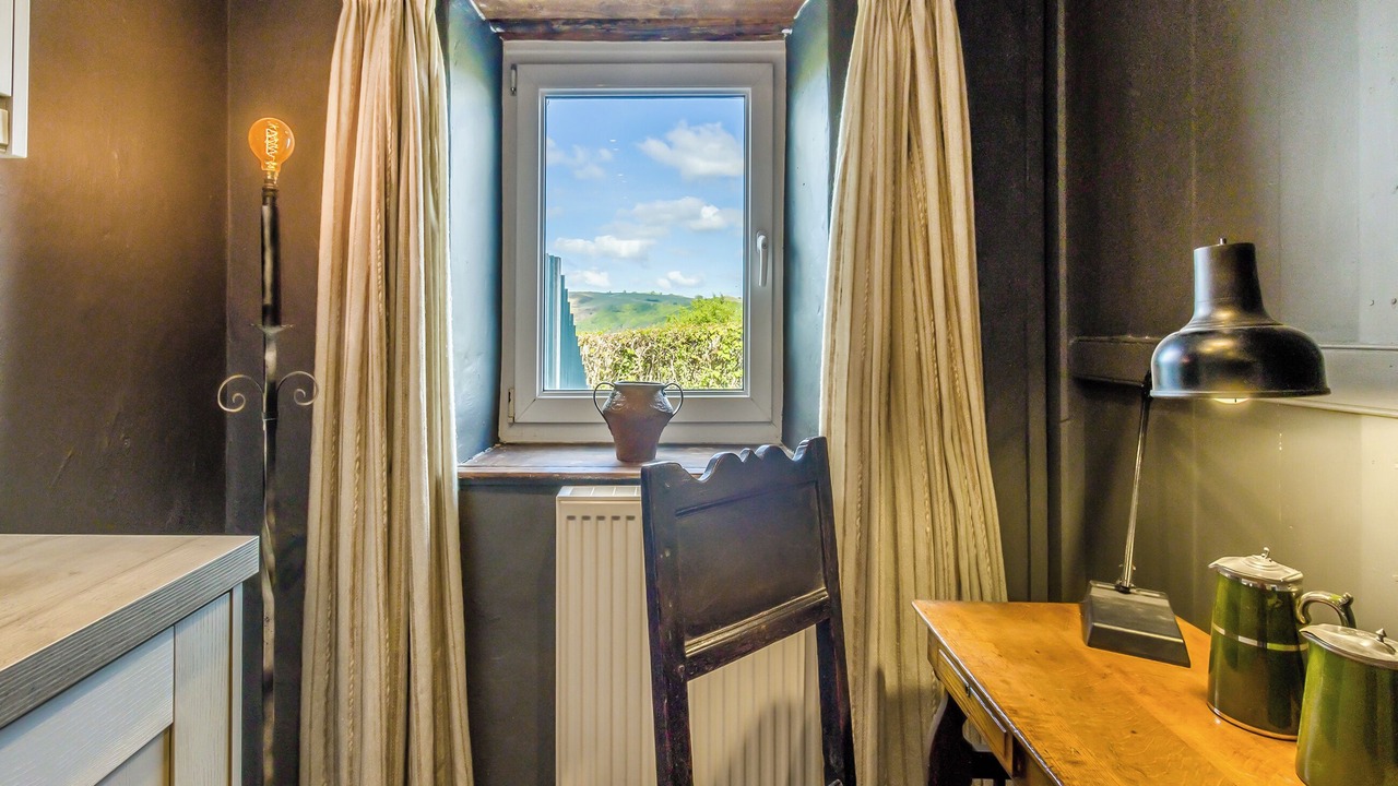 Photo of Others in Ysbyty Ystwyth