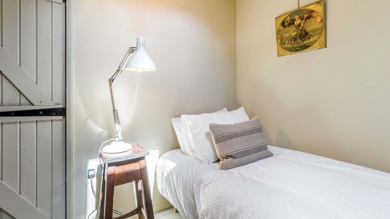 Photo of Others in Ysbyty Ystwyth