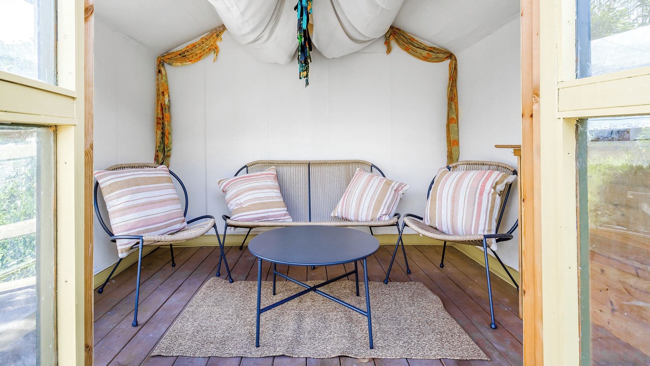 Photo of Others in Ysbyty Ystwyth