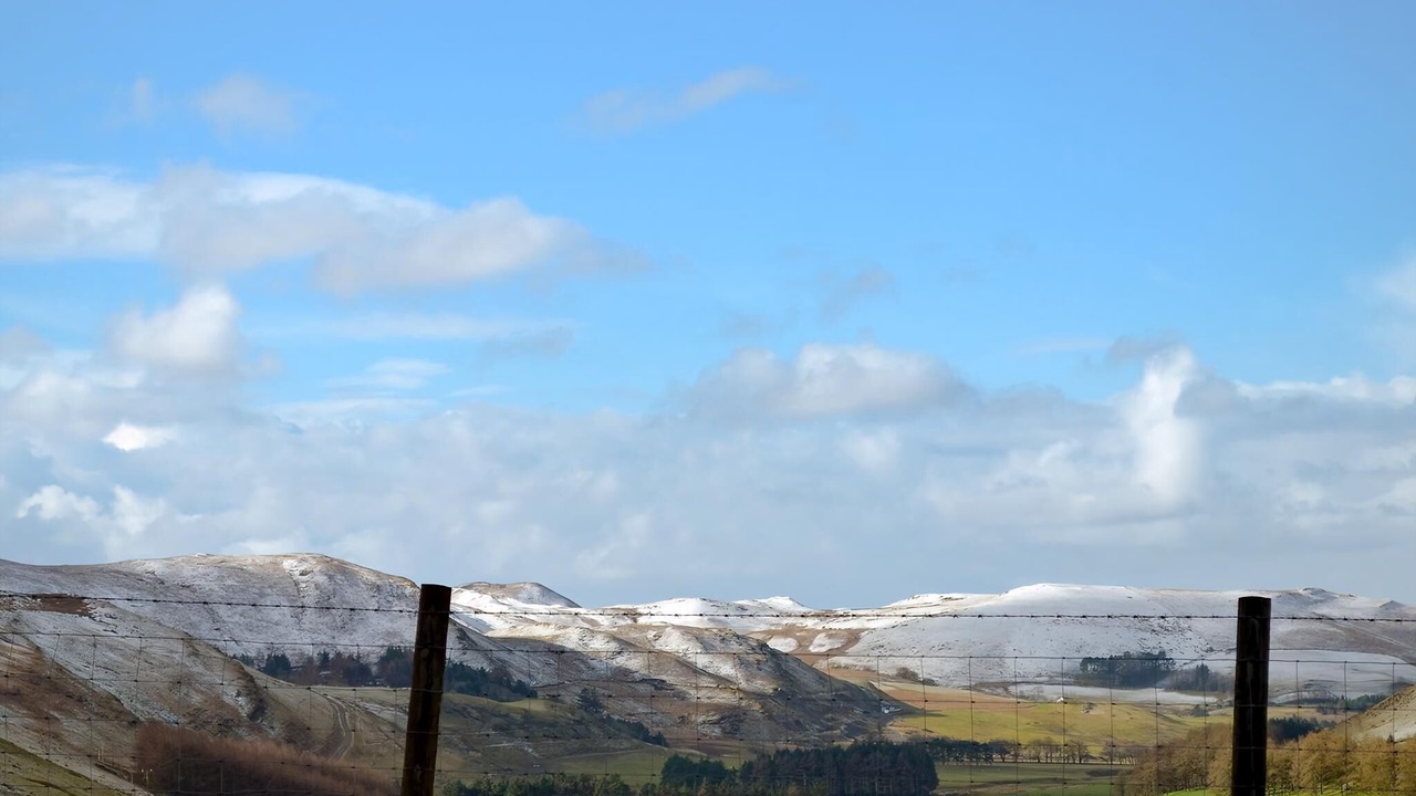 Photo of Others in Ysbyty Ystwyth