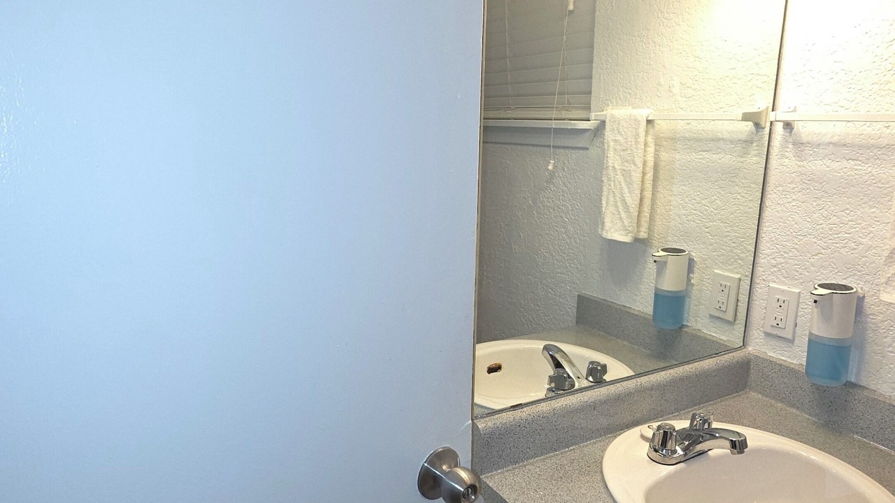 Photo of Bathroom in Addison