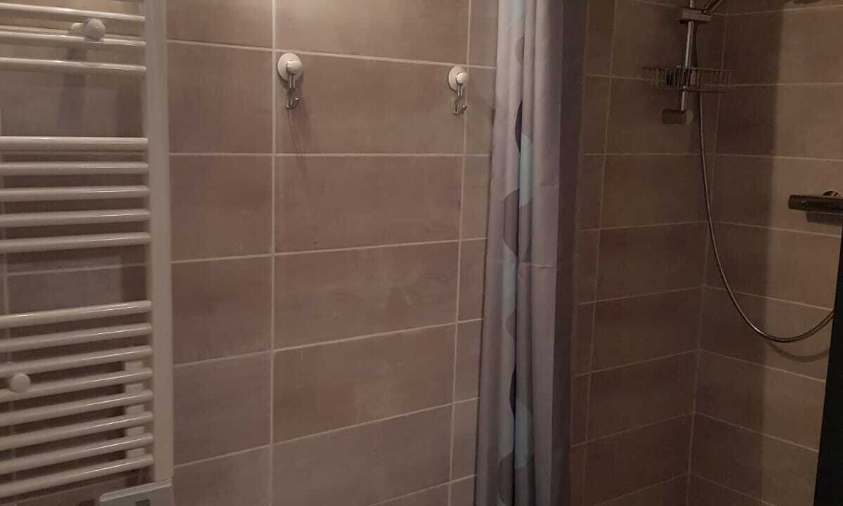 Photo of Bathroom in Boussenac