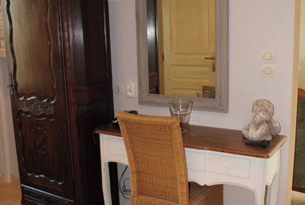 Photo of Others in Attin