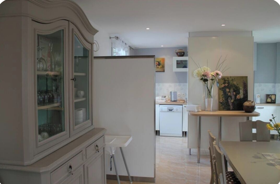 Photo of Others in Attin