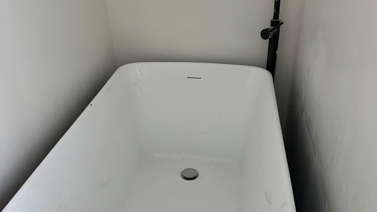 Photo of Bathroom in Westhaven-Moonstone