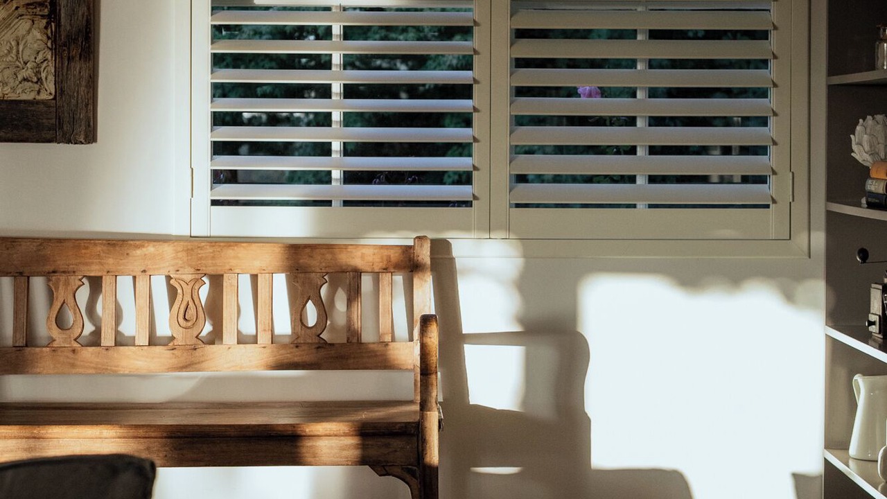 Photo of Others in Woodend