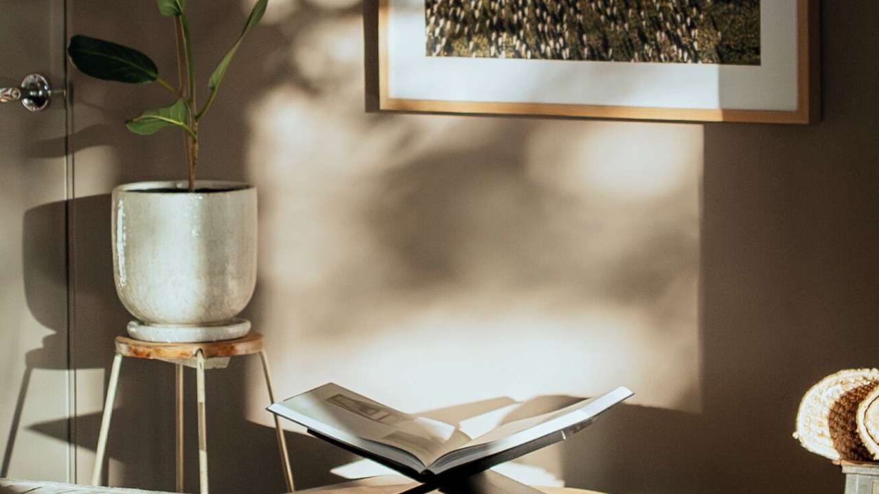 Photo of Others in Woodend