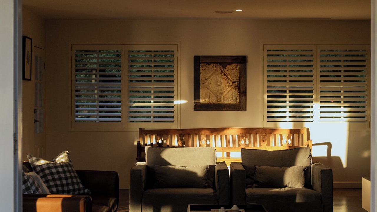 Photo of Others in Woodend