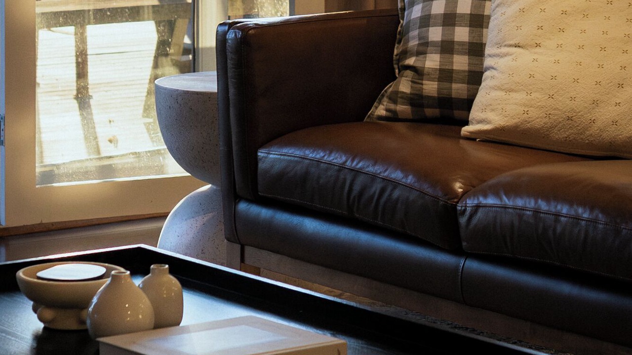 Photo of Livingroom in Woodend