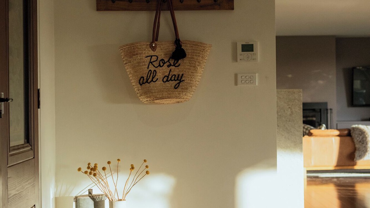 Photo of Others in Woodend