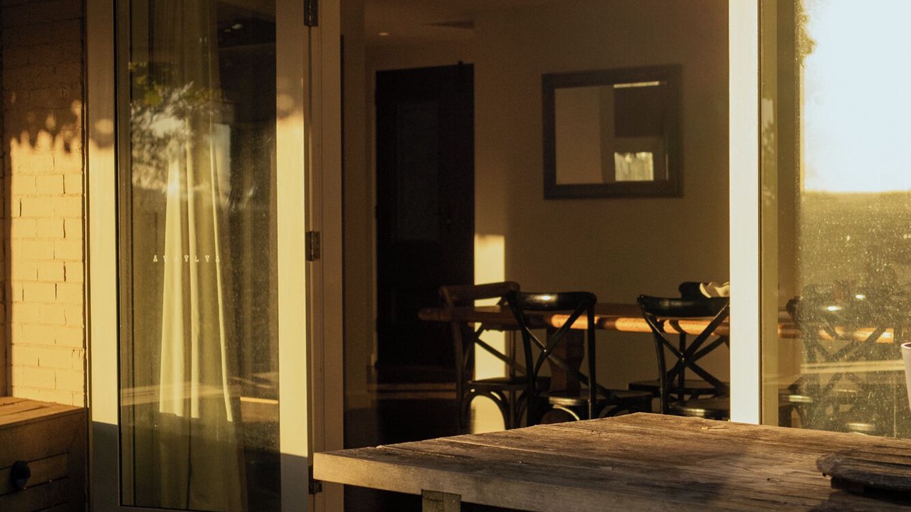 Photo of Outdoor in Woodend