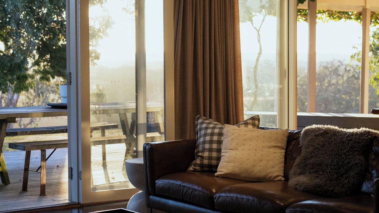 Photo of Livingroom in Woodend