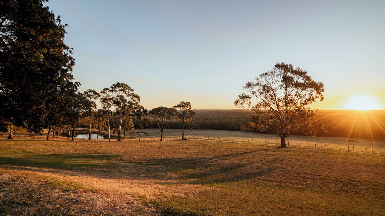 Photo of Others in Woodend