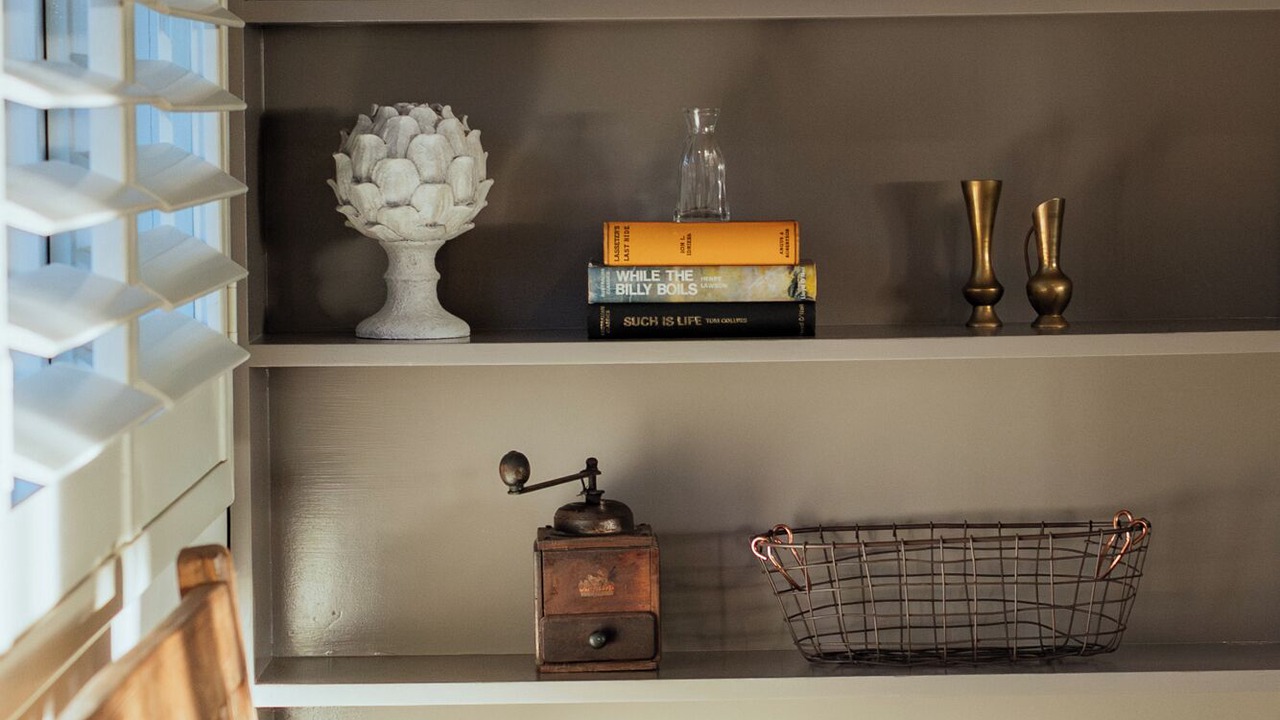 Photo of Others in Woodend