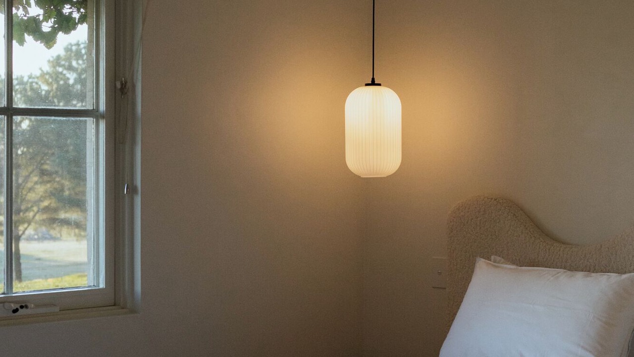 Photo of Bedroom in Woodend