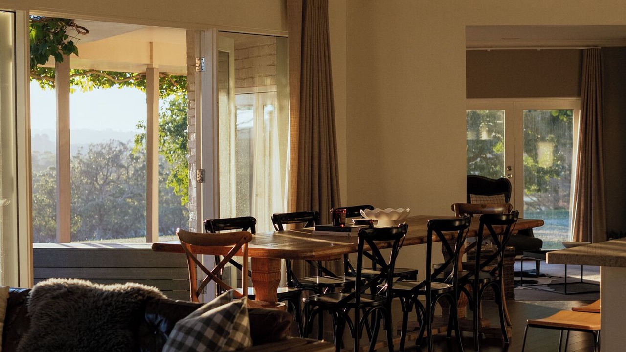 Photo of Others in Woodend