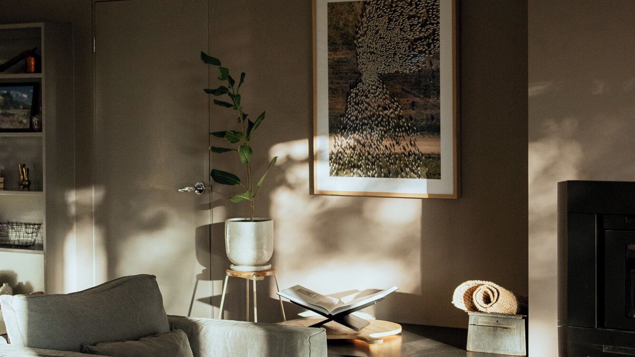 Photo of Others in Woodend