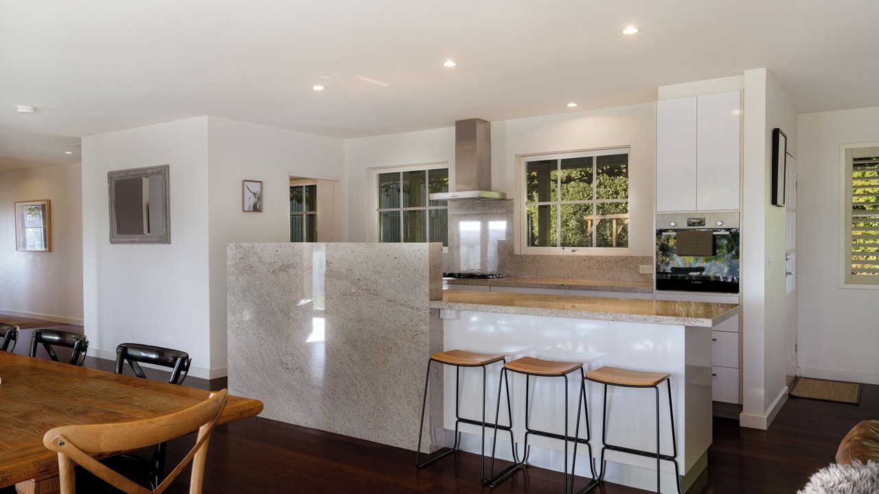 Photo of Others in Woodend