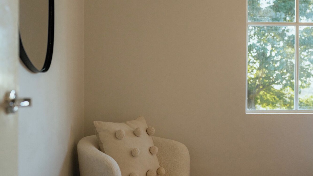 Photo of Others in Woodend