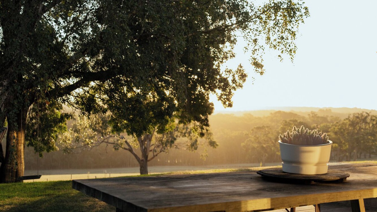 Photo of Outdoor in Woodend