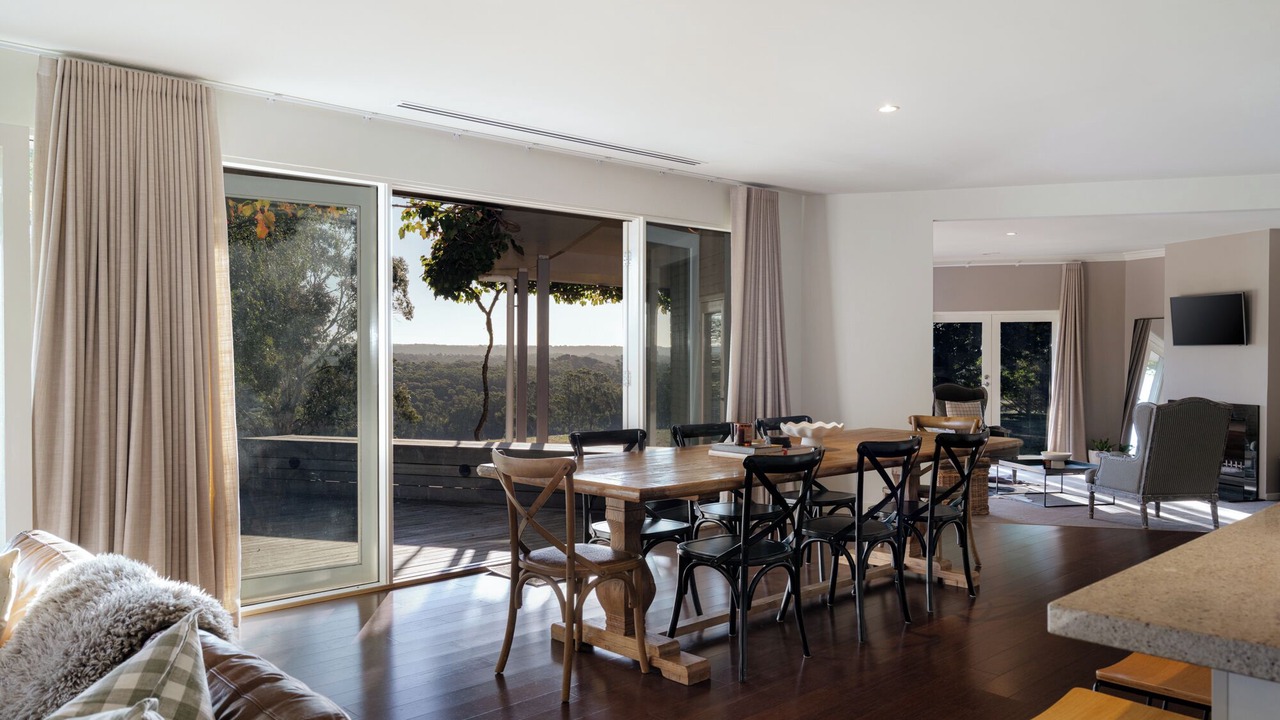 Photo of Others in Woodend