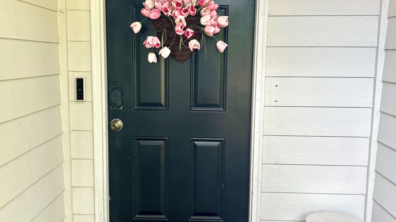 Photo of Outdoor in Norcross