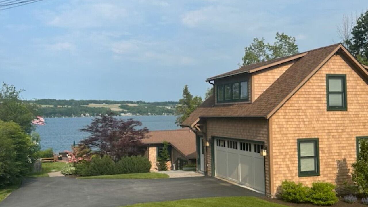 Photo of Outdoor in Skaneateles