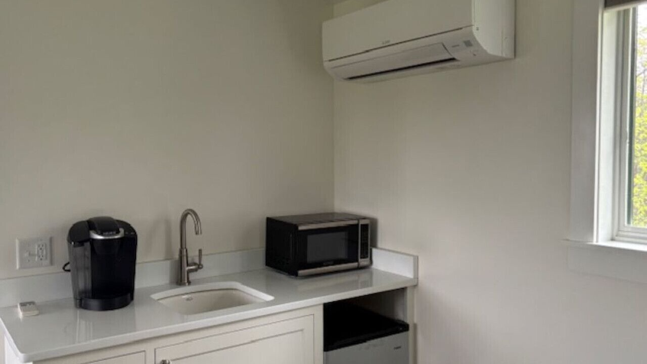 Photo of Kitchen in Skaneateles