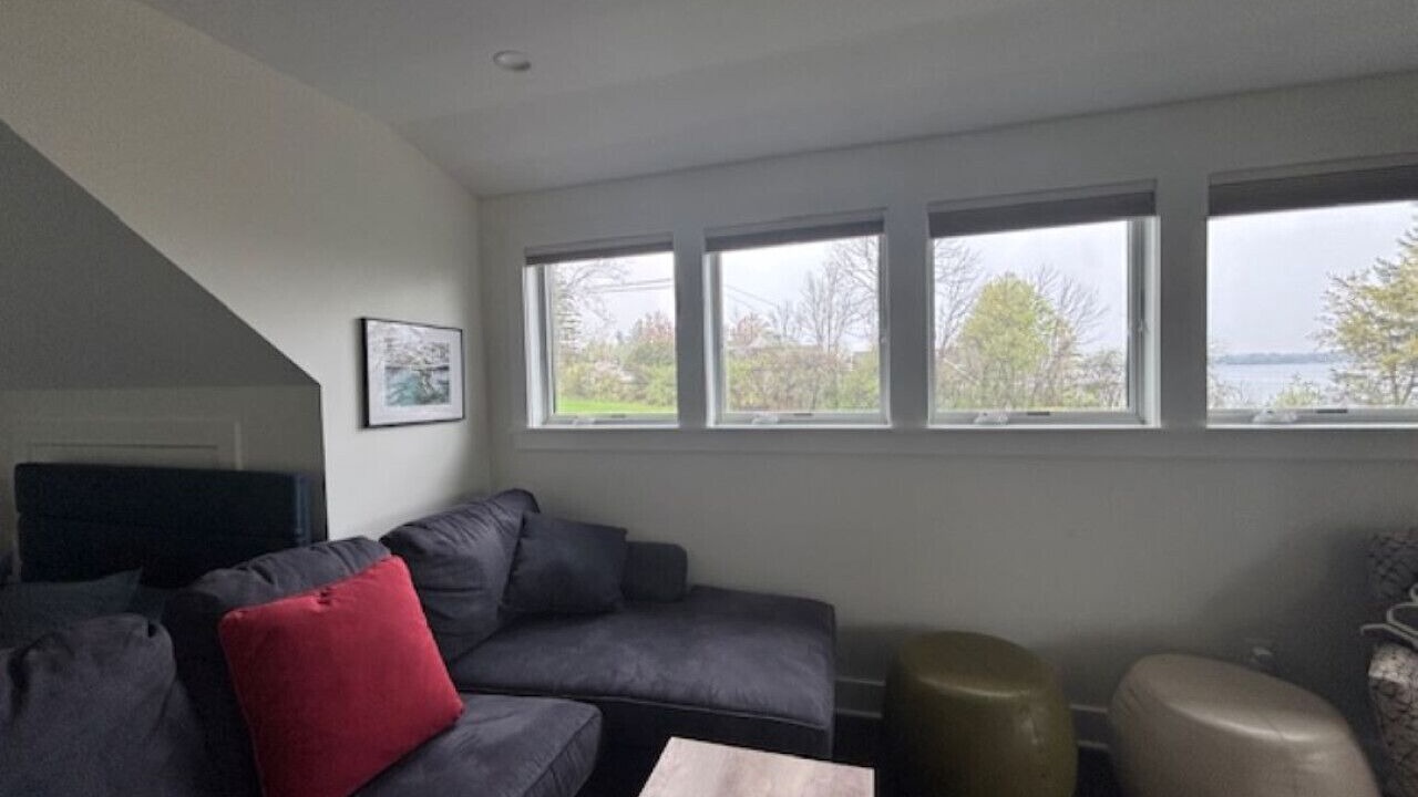 Photo of Livingroom in Skaneateles