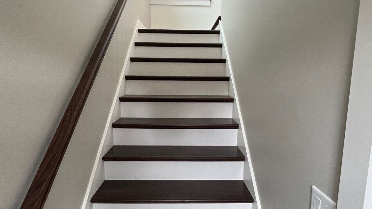 Photo of Others in Skaneateles