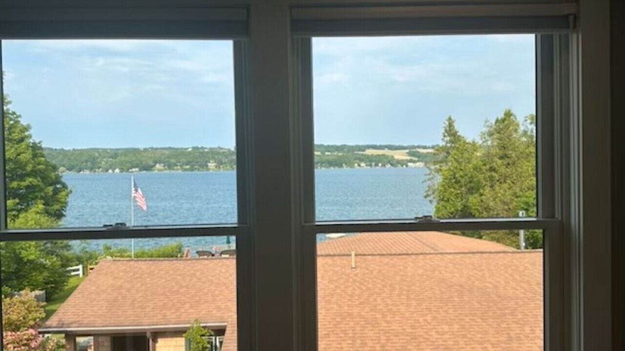 Photo of Others in Skaneateles