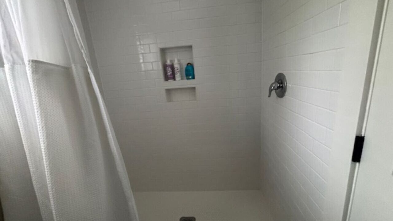 Photo of Bathroom in Skaneateles