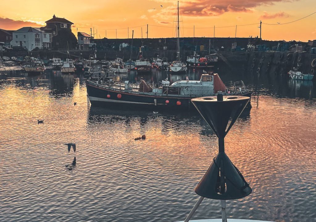 Photo of Others in Gorran Haven