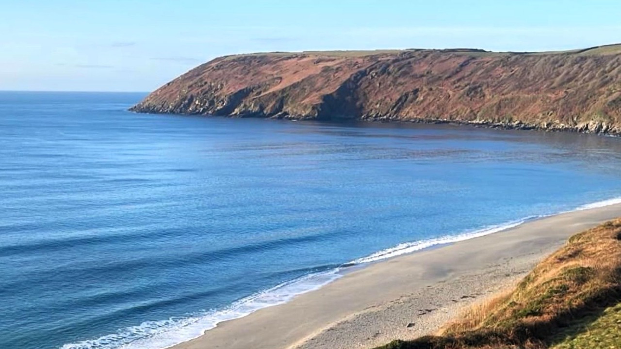 Photo of Others in Gorran Haven