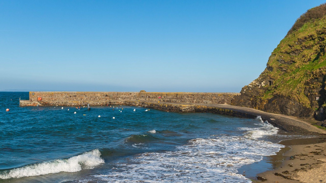 Photo of Others in Gorran Haven