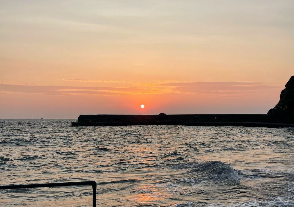 Photo of Others in Gorran Haven