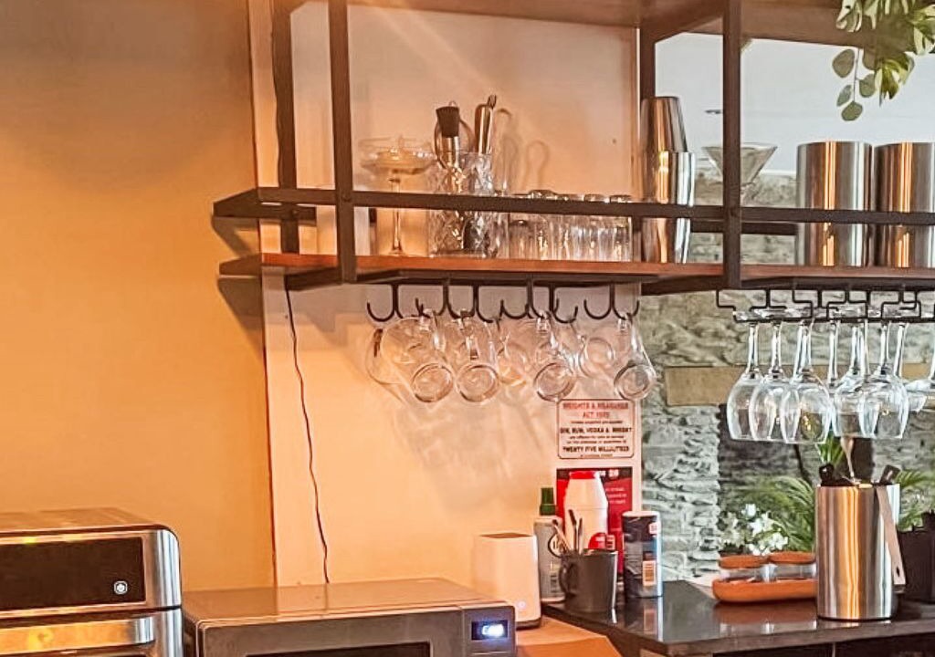 Photo of Bedroom in Gorran Haven