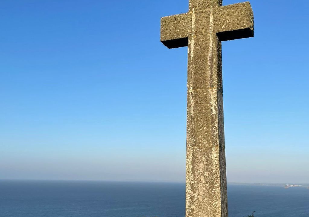 Photo of Others in Gorran Haven