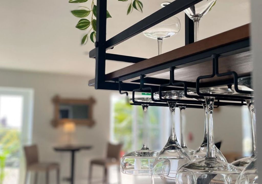 Photo of Bedroom in Gorran Haven